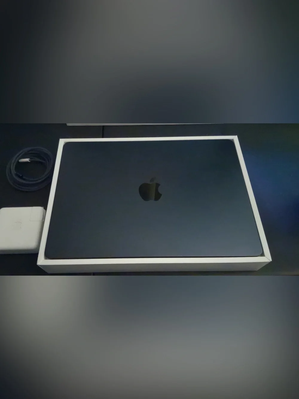 2022 Apple MacBook Air  13